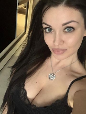 Анкета проститутки Юна, 22 года